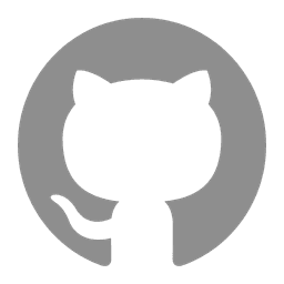foto logo